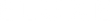 ELUXE