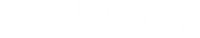 ELUXE